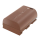 NEWELL LP-E6P USB-C do Canon NL4471 - 1333590 - zdjęcie 3